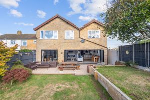 Photo 28- click for photo gallery